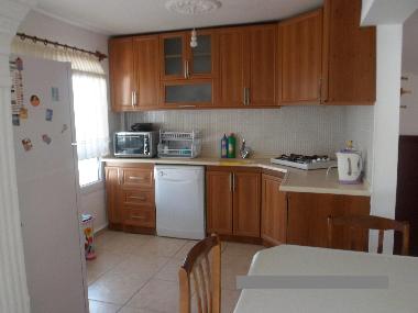 Villa en BODRUM (Mugla)Casa de vacaciones