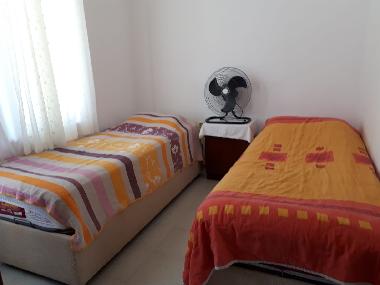 Villa en BODRUM (Mugla)Casa de vacaciones