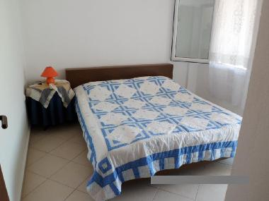 Villa en BODRUM (Mugla)Casa de vacaciones