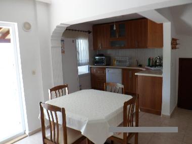 Villa en BODRUM (Mugla)Casa de vacaciones