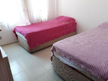 Casa de vacaciones en BODRUM (Mugla)Casa de vacaciones