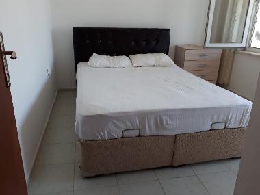 Casa de vacaciones en BODRUM (Mugla)Casa de vacaciones