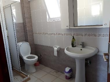 Casa de vacaciones en BODRUM (Mugla)Casa de vacaciones