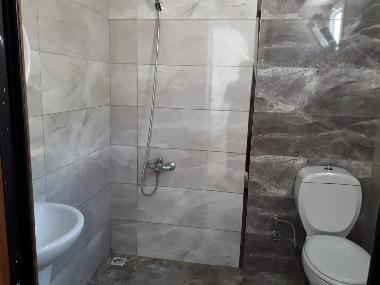 Casa de vacaciones en BODRUM (Mugla)Casa de vacaciones