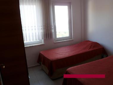 Casa de vacaciones en BODRUM (Mugla)Casa de vacaciones