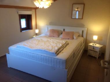 Villa en De Haan aan Zee  (Flandes)Casa de vacaciones