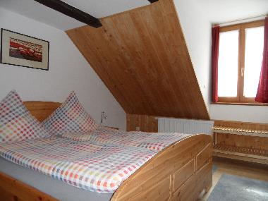 Apartamento de vacaciones en Wismar (Mecklenburgische Ostseek�ste)Casa de vacaciones
