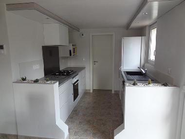 Casa de vacaciones en NIEDERHASLACH (Bas-Rhin)Casa de vacaciones