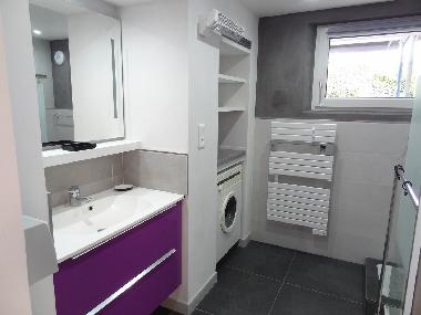 Casa de vacaciones en NIEDERHASLACH (Bas-Rhin)Casa de vacaciones