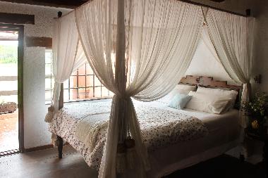 Casa de vacaciones en Pont�s (Girona)Casa de vacaciones