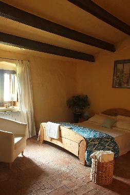 Casa de vacaciones en Pont�s (Girona)Casa de vacaciones