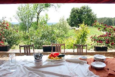 Casa de vacaciones en Pont�s (Girona)Casa de vacaciones