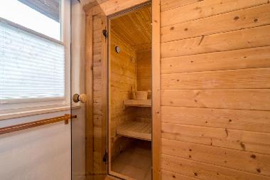 Apartamento de vacaciones en Born a. Dar� (Fischland-Dar�-Zingst)Casa de vacaciones