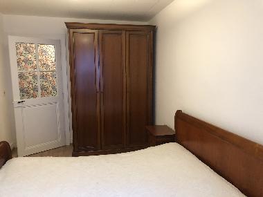 Apartamento de vacaciones en Villeneuve (Montreux-Vevey)Casa de vacaciones