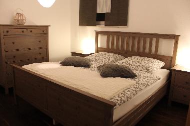 Apartamento de vacaciones en Klingenthal (Aschberg) (Vogtland)Casa de vacaciones