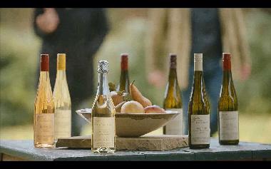 Apartamento de vacaciones en Klosterneuburg, Kritzendorf (Wiener Umland/Nordteil)Casa de vacaciones