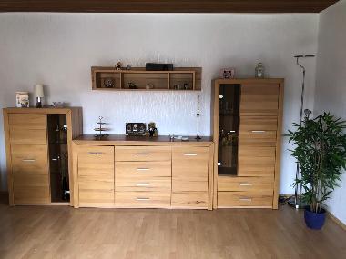 Apartamento de vacaciones en Bremerhaven (Bremerhaven, Kreisfreie Stadt)Casa de vacaciones