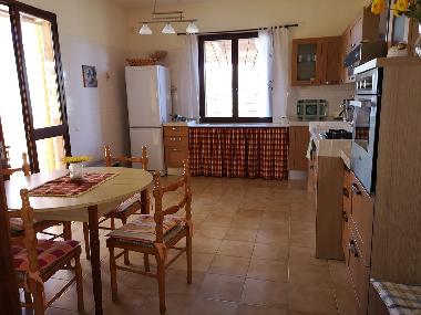 Casa de vacaciones en Castelvetrano (Selinunt) (Trapani)Casa de vacaciones