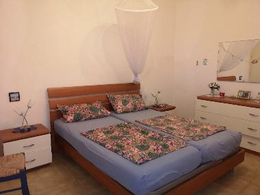 Casa de vacaciones en Castelvetrano (Selinunt) (Trapani)Casa de vacaciones