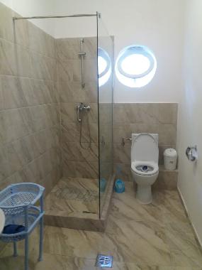 Casa de vacaciones en Eforie-Nord (Constanta)Casa de vacaciones