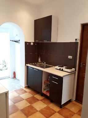 Casa de vacaciones en Eforie-Nord (Constanta)Casa de vacaciones