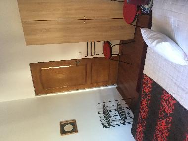 Casa de vacaciones en Eforie-Nord (Constanta)Casa de vacaciones