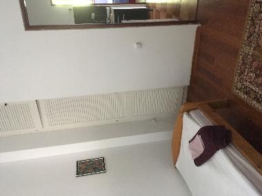 Casa de vacaciones en Eforie-Nord (Constanta)Casa de vacaciones