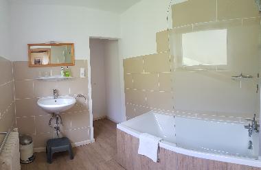 Chalet en Fusch a.d. Glocknerstrasse (Pinzgau-Pongau)Casa de vacaciones