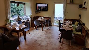 Chalet en Fusch a.d. Glocknerstrasse (Pinzgau-Pongau)Casa de vacaciones