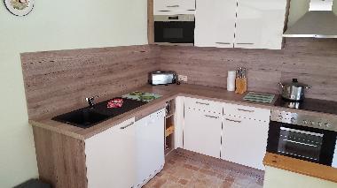 Chalet en Fusch a.d. Glocknerstrasse (Pinzgau-Pongau)Casa de vacaciones