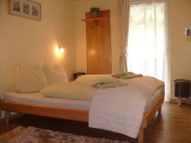 Chalet en Fusch a.d. Glocknerstrasse (Pinzgau-Pongau)Casa de vacaciones