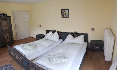 Chalet en Fusch a.d. Glocknerstrasse (Pinzgau-Pongau)Casa de vacaciones