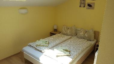 Chalet en Fusch a.d. Glocknerstrasse (Pinzgau-Pongau)Casa de vacaciones