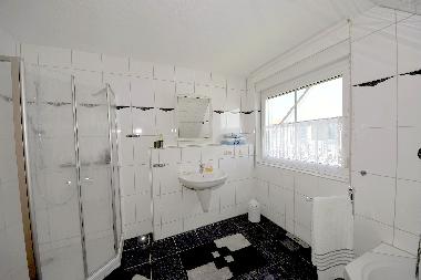 Casa de vacaciones en Glowe (Ostsee-Inseln)Casa de vacaciones