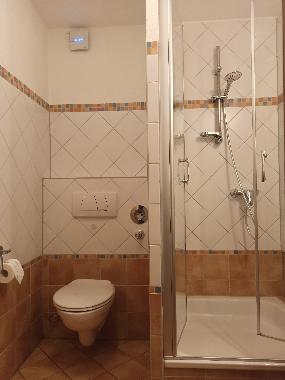Apartamento de vacaciones en Endingen (Schwarzwald)Casa de vacaciones