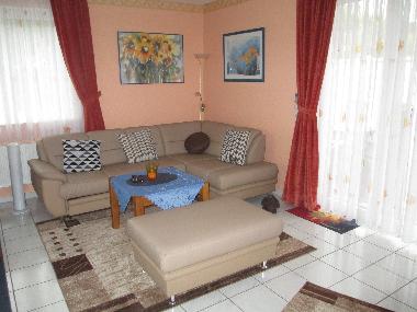 Casa de vacaciones en Papenburg (Emsland)Casa de vacaciones