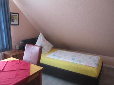 Casa de vacaciones en Papenburg (Emsland)Casa de vacaciones