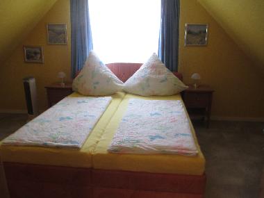 Casa de vacaciones en Papenburg (Emsland)Casa de vacaciones