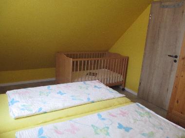 Casa de vacaciones en Papenburg (Emsland)Casa de vacaciones