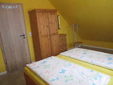 Casa de vacaciones en Papenburg (Emsland)Casa de vacaciones