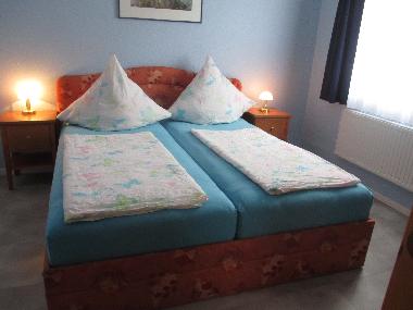 Casa de vacaciones en Papenburg (Emsland)Casa de vacaciones