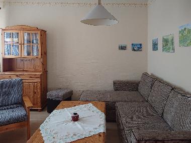 Casa de vacaciones en Grimma  (S�chsisches Burgen-/ Heideland)Casa de vacaciones