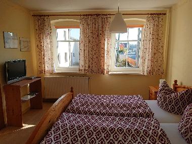 Casa de vacaciones en Grimma  (S�chsisches Burgen-/ Heideland)Casa de vacaciones