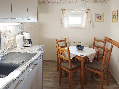 Casa de vacaciones en Grimma  (S�chsisches Burgen-/ Heideland)Casa de vacaciones