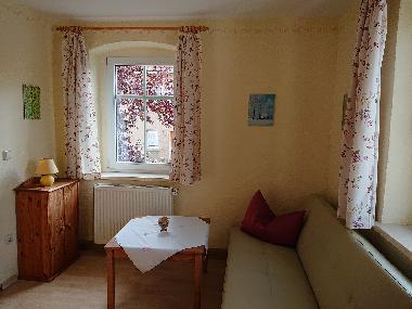 Casa de vacaciones en Grimma  (S�chsisches Burgen-/ Heideland)Casa de vacaciones