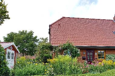 Apartamento de vacaciones en Schnberg (Ostsee-Festland)Casa de vacaciones