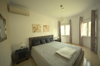 Casa de vacaciones en El Verger / Denia (Valencia / Val�ncia)Casa de vacaciones