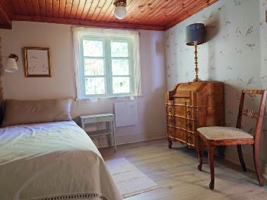 Casa de vacaciones en Tuna H�stberg (Dalarna)Casa de vacaciones