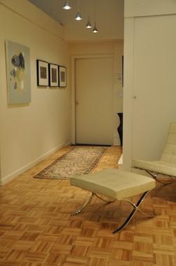 Apartamento de vacaciones en New York (New York)Casa de vacaciones