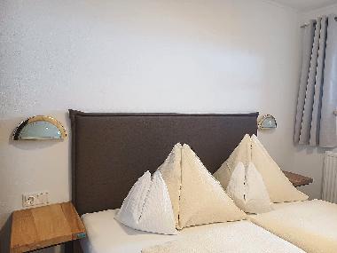 Apartamento de vacaciones en Stumm (Tiroler Unterland)Casa de vacaciones